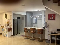 Lakepoint Condominium (D22), Condominium #595036501